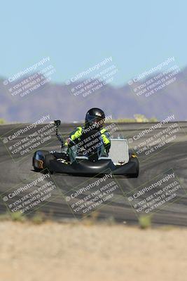 media/Apr-27-2024-Pro Autosports (Sat) [[7eff49a9ee]]/7-Purple Group/Session 3 (Turn 12)/